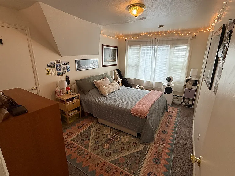 1449 Josephine St #D — Photo 22