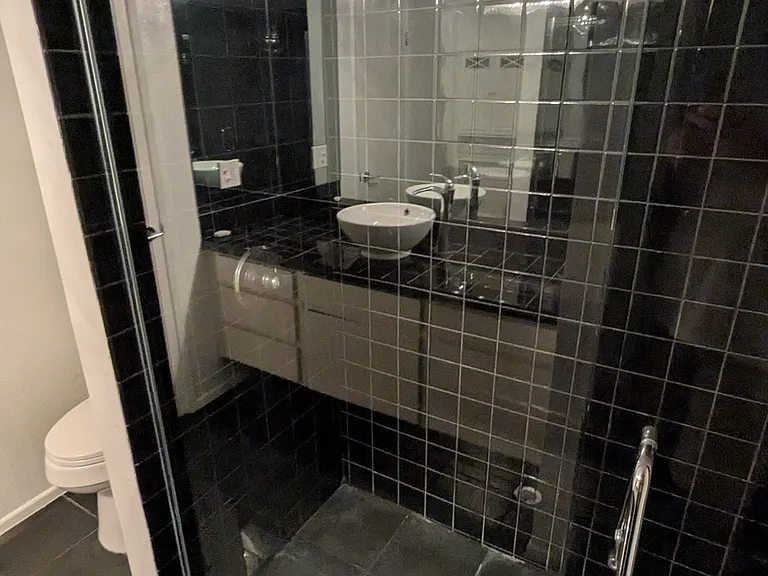 425 Bradshaw Ln #63 — Photo 19