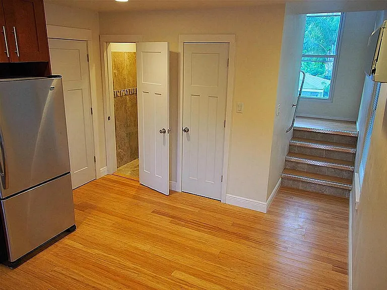 104 Stratford St #E — Photo 3