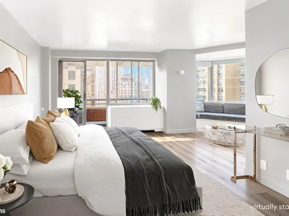 401 East 84th Street image 18 of 22