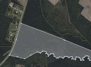 50 Nearly Dr #22984, Tabor City, NC 28463