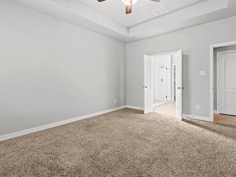 216 Elianne Lace Ct — Photo 23
