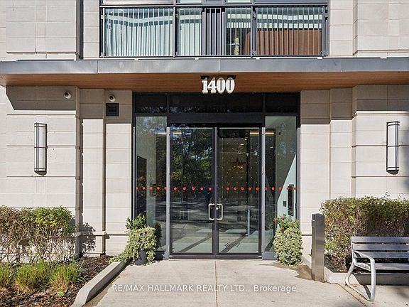 5th image of 1400 Kingston Rd #305