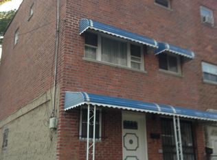401 Turneur Ave, Bronx, NY 10473