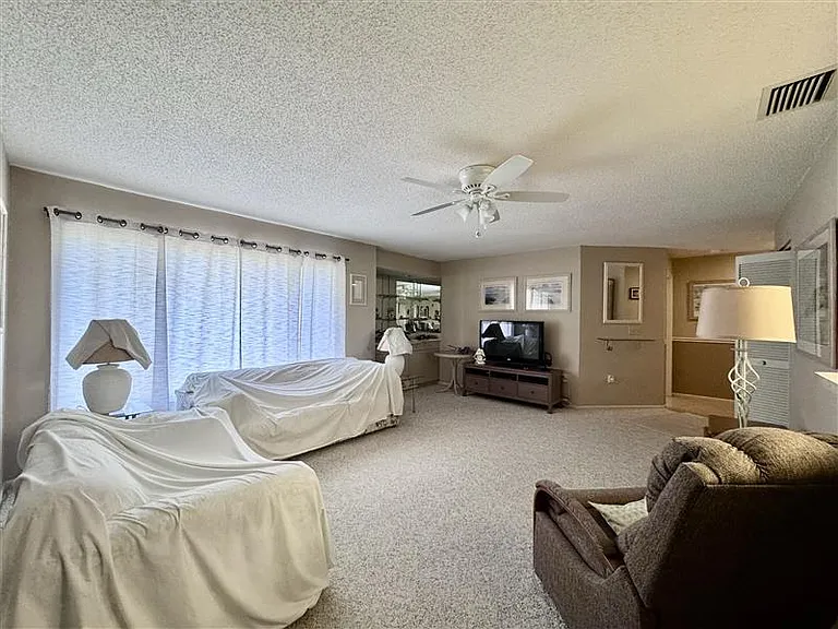 802 Capri Isles Blvd #233 — Photo 6