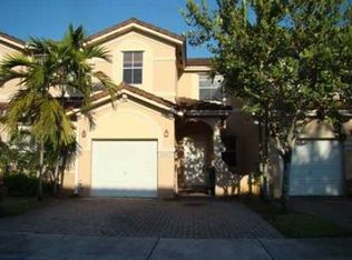 12167 SW 125th Ct, Miami, FL 33186