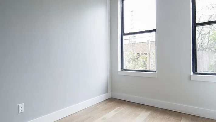 Rented by Nooklyn NYC LLC | media 25