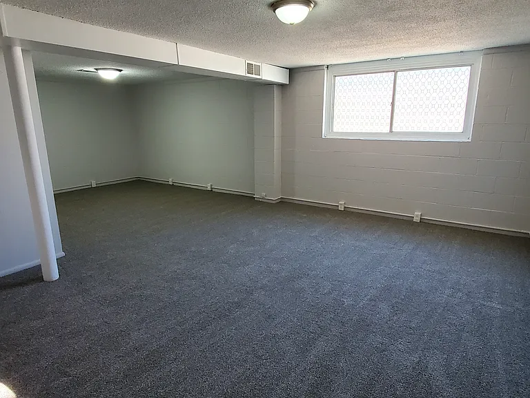 1115 Nofftz Dr — Photo 9