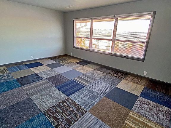 2nd image of 1110 N 48th Ave #110412