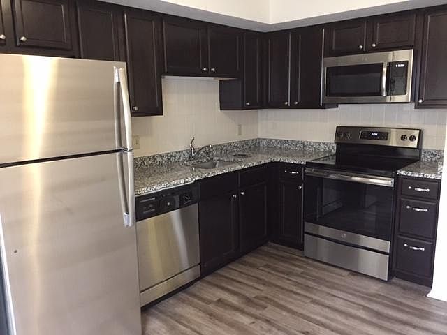 2nd image of 15635 Quail Meadows Dr