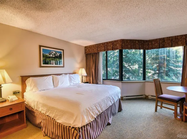 6 Emmons Road #211, Crested Butte, CO 81224