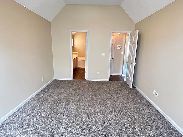 4806 Ashcroft Dr — Photo 14