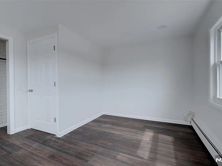 20 S Corabelle Ave #2 — Photo 13