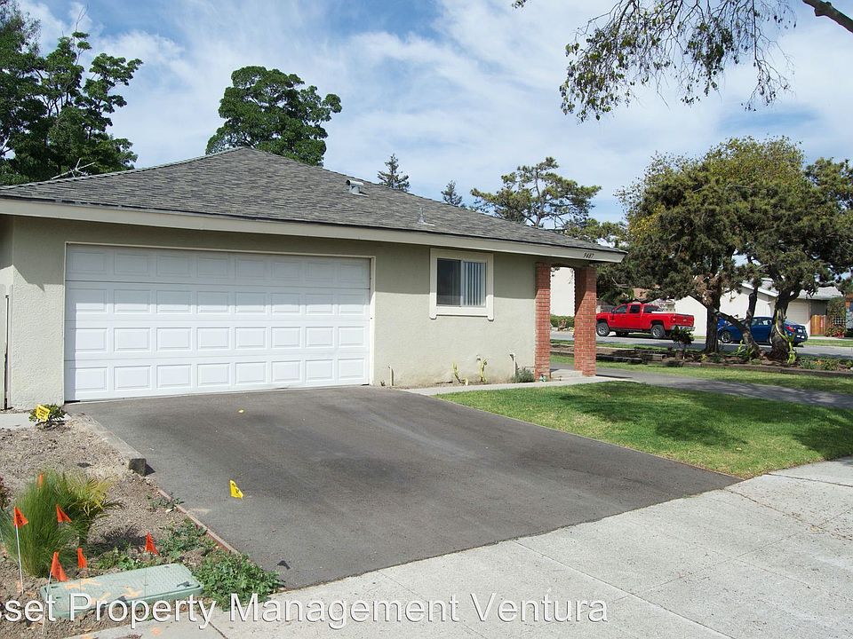 1st image of 9487 El Cajon St