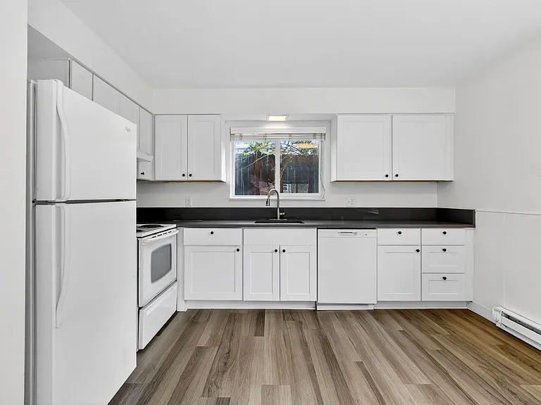 8809 N Edison St #8809 — Photo 20
