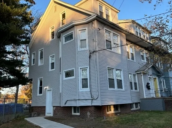 79-81 Finlay Pl, Newark City, NJ 07106
