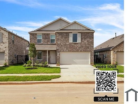 1st image of 27627 Seascape Village Dr