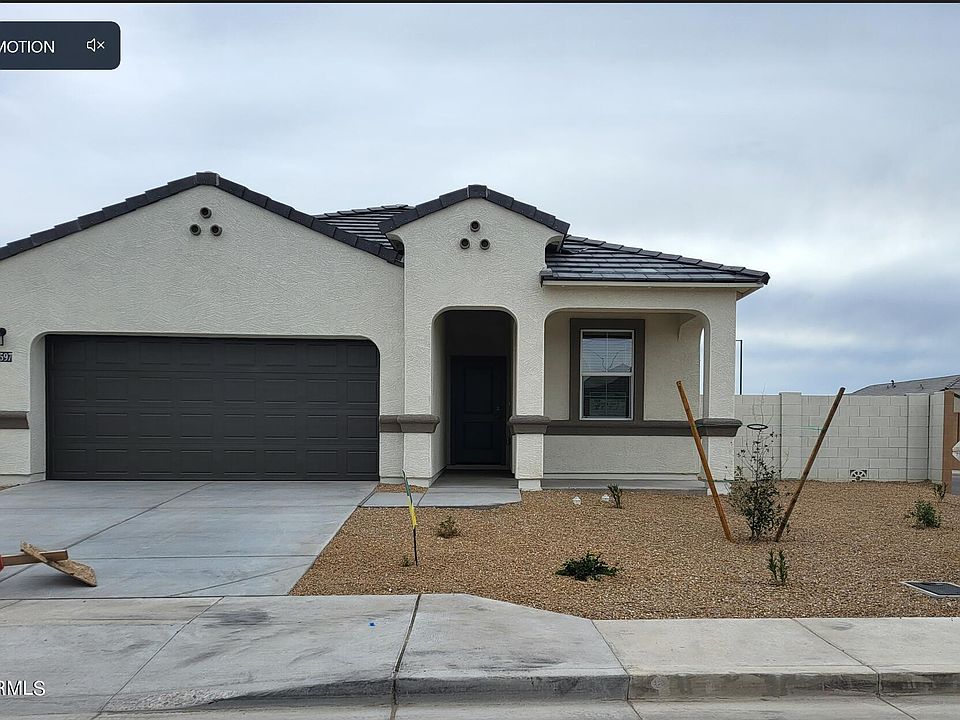 1st image of 24597 W ILLINI Street