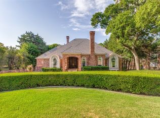 133 Shepherds Glen Rd, Heath, TX 75032