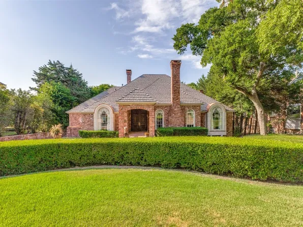 133 Shepherds Glen Rd, Heath, TX 75032