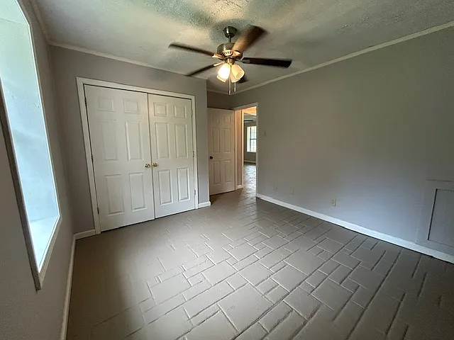 5536 Highway 182 E — Photo 18
