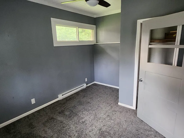 3611 Philmar Dr — Photo 12