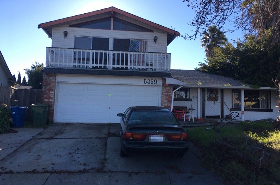 1st image of 5359 Grant Ct