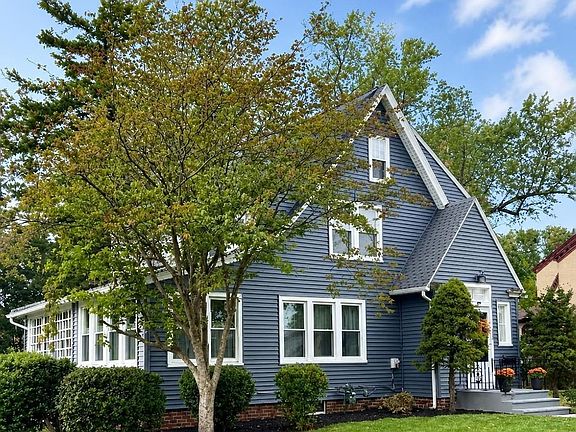 2nd image of 29 Rogers Ave