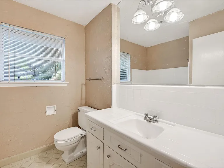 5422 Spellman Rd — Photo 19
