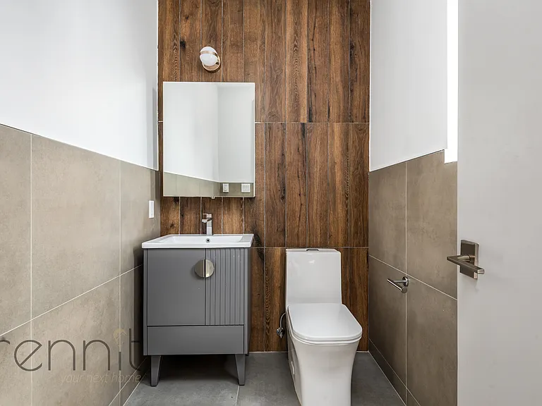 2809 Clarendon Rd #501 — Photo 14