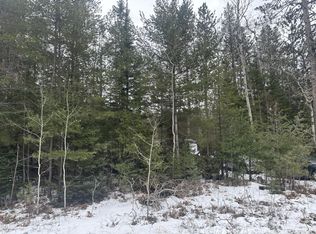 4788 Highway 17, Rhinelander, WI 54501