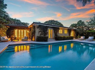 274 Monterey Rd, Palm Beach, FL 33480