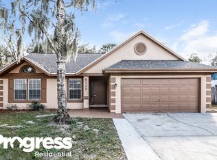 8112 Cameron Cay Ct, New Pt Richey, FL 34653