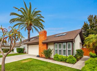 1976 Circle Park Ln, Encinitas, CA 92024