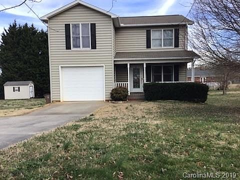 1st image of 206 Joseph Ct