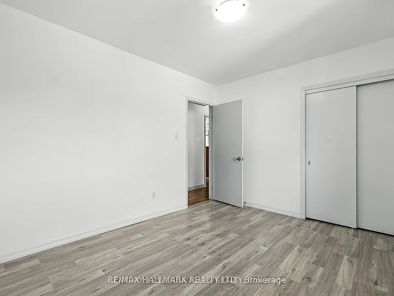 301 Farewell St #MAIN — Photo 14