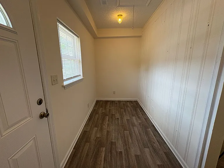3200 Boyd St — Photo 2