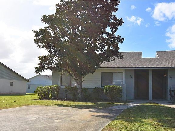 2nd image of 145 Shannon Dr