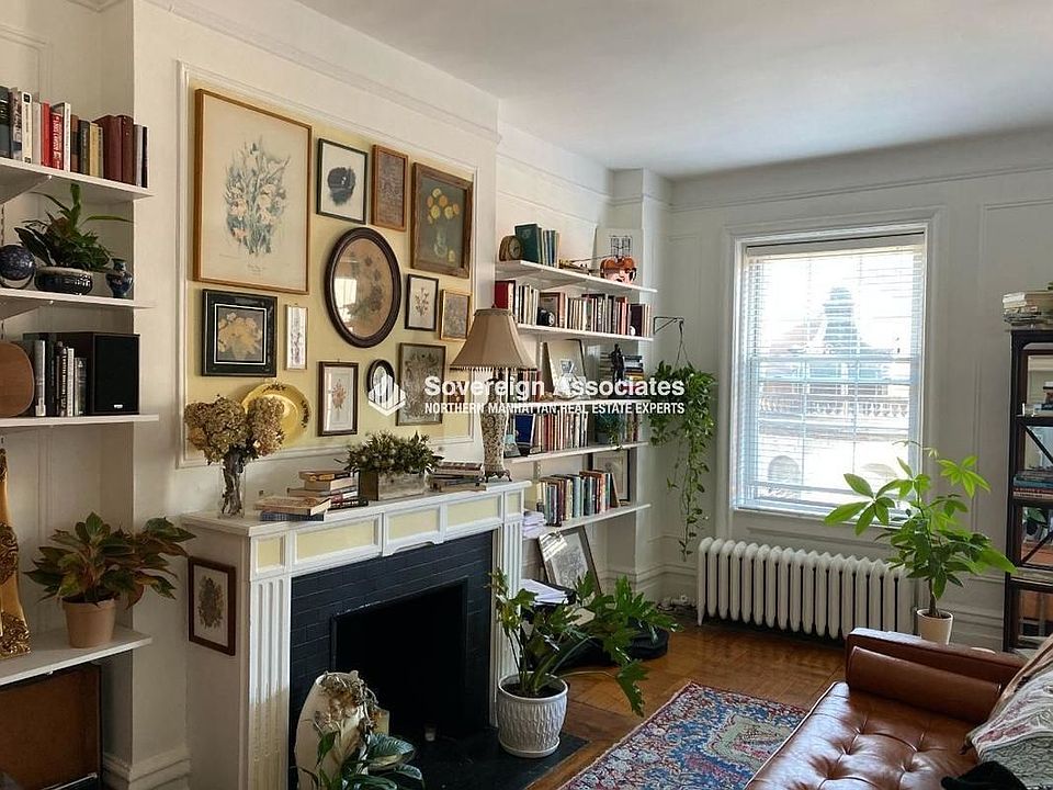 1st image of 306 W 107th St APT 5F