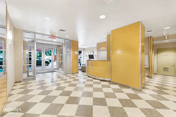 Rented by Sotheby's International Realty | media 21