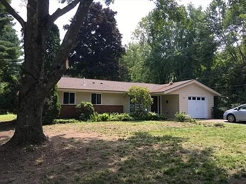 65 Hemenway Rd Photo 1