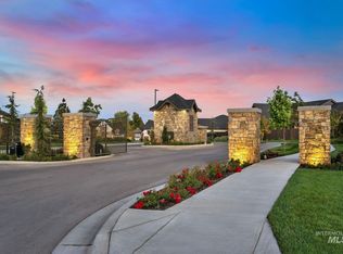 2593 E Galleon Ln, Meridian, ID 83642