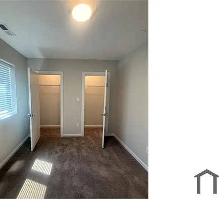 1944 3rd St NE #5 — Photo 6