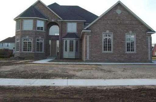 1st image of 54637 Sassafras Dr