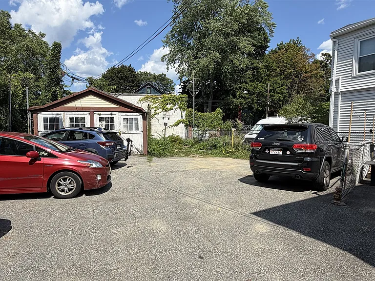 131 Rindge Ave #1 — Photo 15