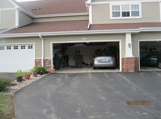 2790 Edwards St #3C, East Troy, WI 53120