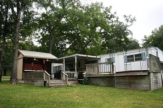 1st image of 11258 Cedar Dr