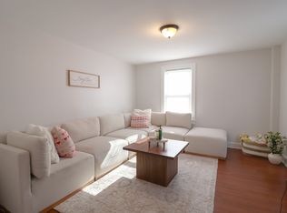 167 Main St, Southington, CT 06489