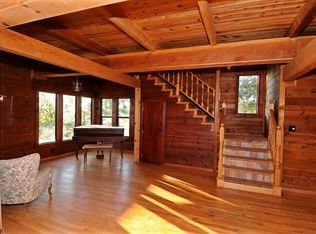 20480 Chapin Rd, Coulterville, CA 95311