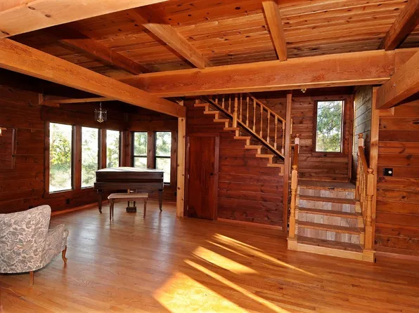 20480 Chapin Rd, Coulterville, CA 95311